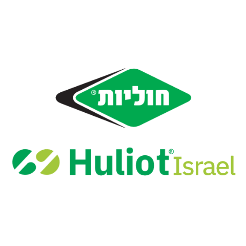 -לוגו-e1679296831617